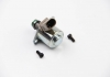 Клапан топливного насоса Spinter / Vito OM906 Delphi 9109-946 (фото 6)