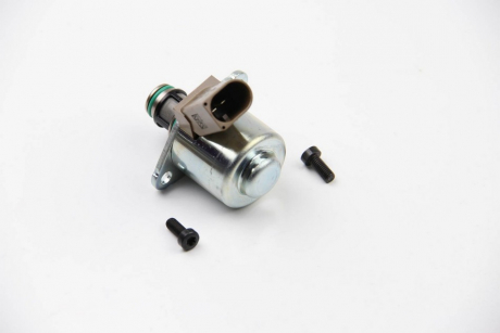 Клапан топливного насоса Spinter / Vito OM906 Delphi 9109-946 (фото 1)