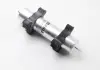 Фильтр топливный BMW E46 318/320 / 330d 01-05 MAHLE KNECHT KL478 (фото 2)