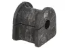 Подушка стабилизатора зад Vito 96-03 (13mm) LEMFORDER 24725 01 (фото 4)