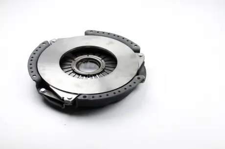 Кошик зчеплення MB 609-711 88-96 (280 мм) LuK 128 0219 10