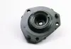 Подушка амортизатора перед. Ducato 94-02 Пр 02925