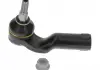Наконечник рулевой тяги Focus / C-Max 04- Пр. MOOG FD-ES-3891 (фото 1)
