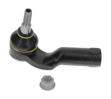 Наконечник рулевой тяги Focus / C-Max 04- Пр. MOOG FD-ES-3891