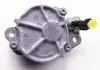 Вакуумный насос Berlingo / Partner 1.6HDi 05- 4565.70