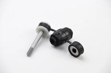 Тяга стабілізатора перед. Logan / Sandero 04- RENAULT 8200277960