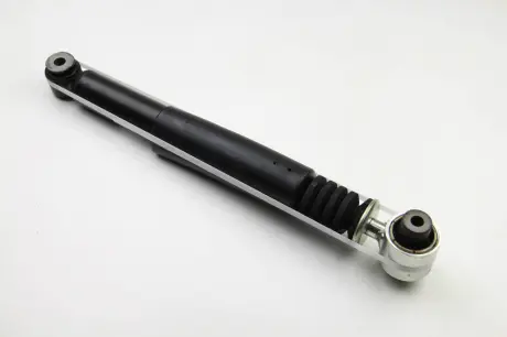 Фото 1 - амортизатор задній Renault Scenic 09- (газ) SACHS 315 519 Амортизатор задній Renault Scenic 09- (газ) SACHS 315 519 (фото 1)