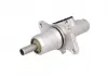 Тормозной цилиндр главный LT 99-06 (25.4mm) PML422