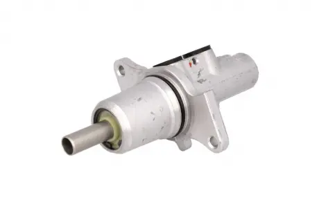 Тормозной цилиндр главный LT 99-06 (25.4mm) TRW PML422