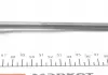 Болты головки блока Caddy III 1.4i (10 шт.) VICTOR REINZ 14-32120-01 (фото 4)