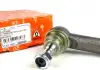 Наконечник рулевой тяги Ducato / Boxer 02-06 17FI3205