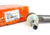 Наконечник рулевой тяги Ducato / Boxer 94-02 17FI3200