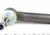 Наконечник рулевой тяги Ducato / Boxer 94-02 ASMETAL 17FI3200 (фото 4)