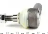 Наконечник рулевой тяги Ducato / Boxer 94-02 ASMETAL 17FI3200 (фото 6)