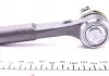 Наконечник рулевой тяги Nemo / Bipper 08- Л. ASMETAL 17FI3505 (фото 4)