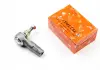 Наконечник рулевой тяги Scudo / Expert 96-03 17FI5100