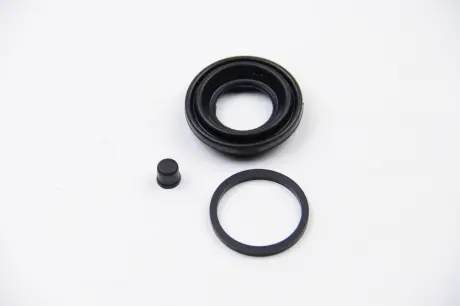 Ремкомпл. суппорта зад Vito> 99 (33mm) (ATE) AUTOFREN D4534