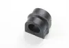 Подушка стабілізатора. зад MB Vario (41mm) BC GUMA BC1367 (фото 1)
