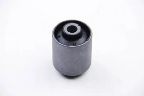 Сайлентблок задньої балки Scudo / Jumpy 96-07 BC GUMA BC0917
