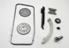 Комплект цепи ГРМ Vectra B / C 2.2 i 16V 00- BGA TC0250FK (фото 3)