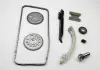 Комплект цепи ГРМ Vectra B / C 2.2 i 16V 00- BGA TC0250FK (фото 2)