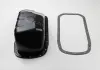 Масляний піддон Kangoo / Clio I / II 1.2 i 96- BGA SP7300 (фото 3)