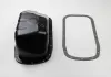 Масляний піддон Kangoo / Clio I / II 1.2 i 96- BGA SP7300 (фото 2)
