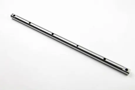 Вот коромысел Trafic / Master 2.2 / 2.5dCi 00- BGA RS9501