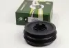 Шкив коленвала BMW3 / 5 / X5 E39 / E46 M47 98-05 BGA DP3131 (фото 3)