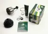 Шрус наружный Audi A4 / A6 / Passat -06 (к-кт) CV0105A