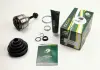 Шрус наружный Audi A4 / A6 / Passat -06 (к-кт) BGA CV0105A (фото 2)