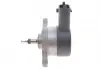 Регулятор тиску палива Fiat 1.3JTD 03- BOSCH 0 281 002 584 (фото 1)