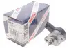 Регулятор тиску палива Fiat 1.3JTD 03- BOSCH 0 281 002 584 (фото 2)