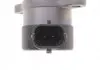 Регулятор тиску палива Fiat 1.3JTD 03- BOSCH 0 281 002 584 (фото 3)