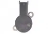 Регулятор тиску палива Fiat 1.3JTD 03- BOSCH 0 281 002 584 (фото 4)