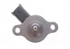Регулятор тиску палива Fiat 1.3JTD 03- BOSCH 0 281 002 584 (фото 5)