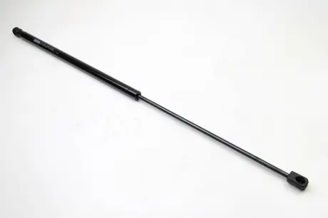 Амортизатор багажника Berlingo / Partner 96- BSG BSG 70-980-020