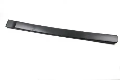 Молдинг пров двері Berlingo / Partner 97-08 Л BSG BSG 70-924-002