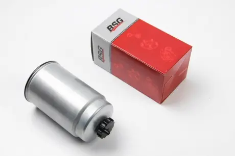 Фильтр топливный Transit 2.5D / TDi 85-09.97 BSG BSG 30-130-001 (фото 1)