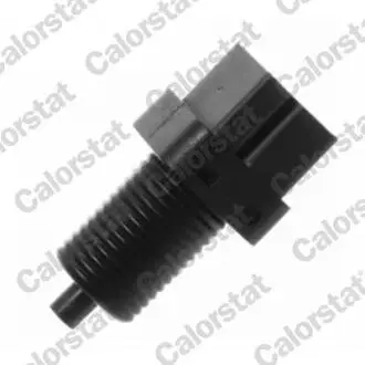 Датчик стоп-сигнала Scudo / Jumpy / Expert 96- Vernet BS4575