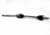 Піввісь Master / Movano 2.3 dCi / CDTI 10 Пр. 218248
