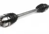 Полуось Master / Movano 2.3 dCi / CDTI 10- Пр. GSP 218248 (фото 6)