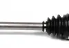 Полуось Master / Movano 2.3 dCi / CDTI 10- Пр. GSP 218248 (фото 7)