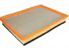 Фильтр воздушный Master / Mascott 3.0dCi 02- MAHLE KNECHT LX1794 (фото 5)