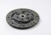 Диск сцепления 215mm Scudo / Expert 1.9D 96&gt; LuK 322 0164 10 (фото 6)