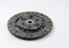 Диск сцепления 215mm Scudo / Expert 1.9D 96> 322 0164 10