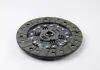 Диск сцепления 215mm Scudo / Expert 1.9D 96&gt; LuK 322 0164 10 (фото 4)