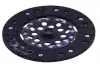 Диск сцепления 220mm T4 2.5TDI (ACV-75kw) LuK 322 0281 10 (фото 3)