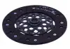Диск сцепления 220mm T4 2.5TDI (ACV-75kw) LuK 322 0281 10 (фото 4)