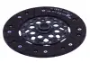 Диск сцепления 220mm T4 2.5TDI (ACV-75kw) LuK 322 0281 10 (фото 6)